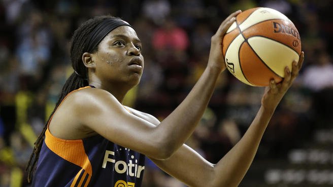 wnba.com