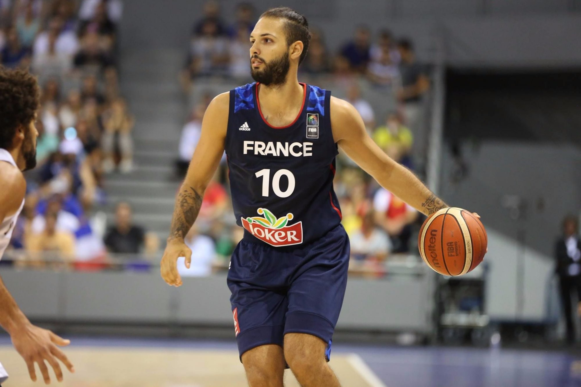 Začína sa EuroBasket 2017, tieto hviezdy musia na turnaji zažiariť