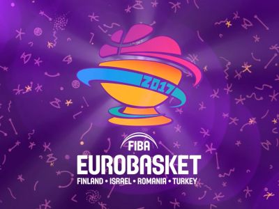 Kto vyhrá EuroBasket 2017? Prinášame vám naše prognózy