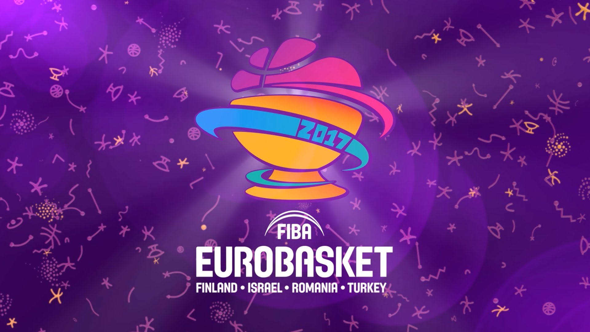 Kto vyhrá EuroBasket 2017? Prinášame vám naše prognózy