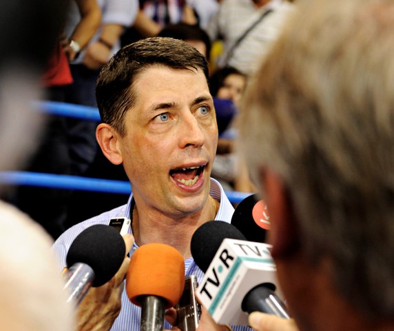 Svitek skončil na lavičke basketbalistov Košíc