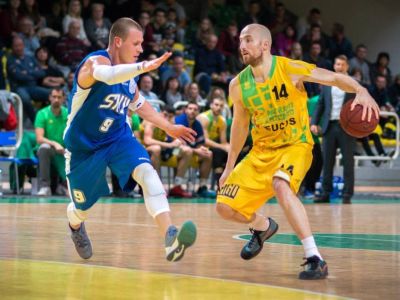 Akceptoval svoju úlohu v tíme. Levice si úspech zaslúžia, tvrdí Žiak
