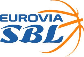 Štvrtý ročník SBL s novinkami, počet tímov sa zníži na desať