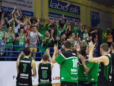 V Handlovej bez veľkohubých vyhlasovaní,  lídrom bude samotný tím