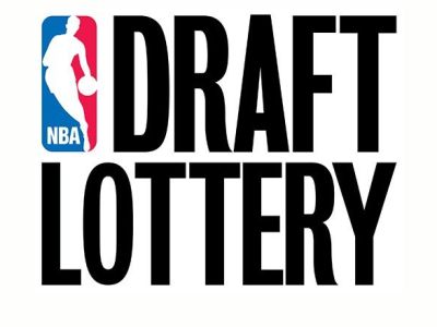 Vedenie NBA chce zmenu systému draftovej lotérie