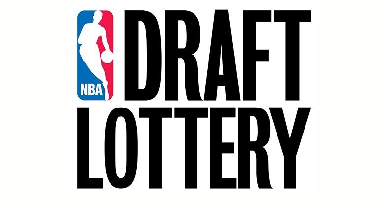Vedenie NBA chce zmenu systému draftovej lotérie