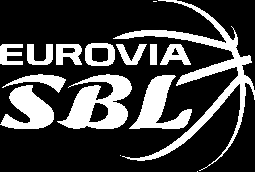 Vysoký domáci triumf Prievidze nad Žilinou