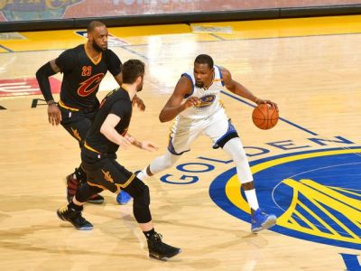 NBA bude mať niekoľko noviniek, skorší začiatok súťaže aj menej oddychových časov