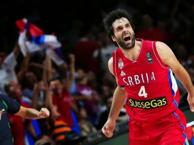 V 30 tímoch 108 cudzincov zo 42 krajín, aj Čech Satoranský