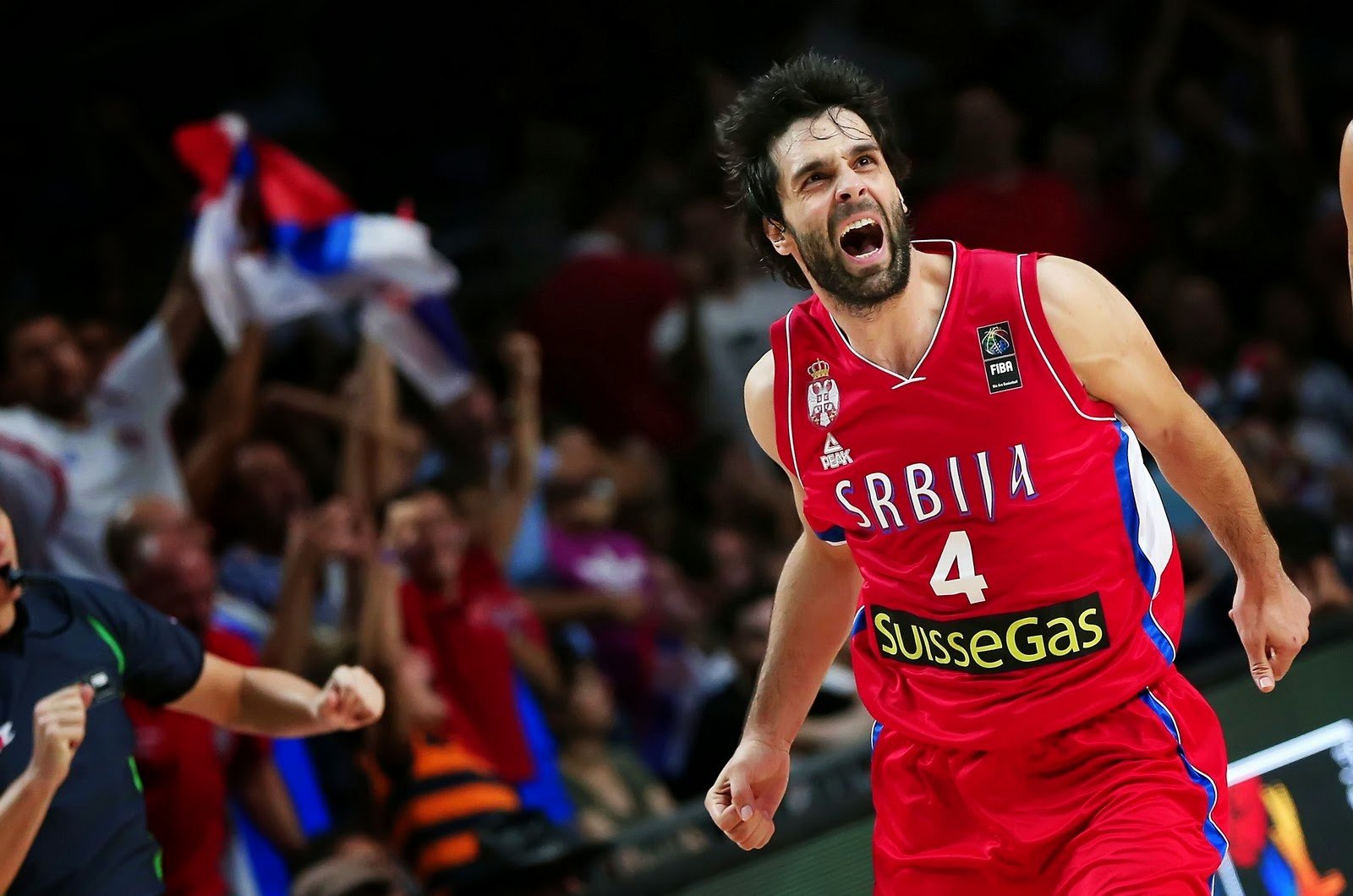 Kúzelník čaroval pri svojej premiére. A hneď si podmanil NBA