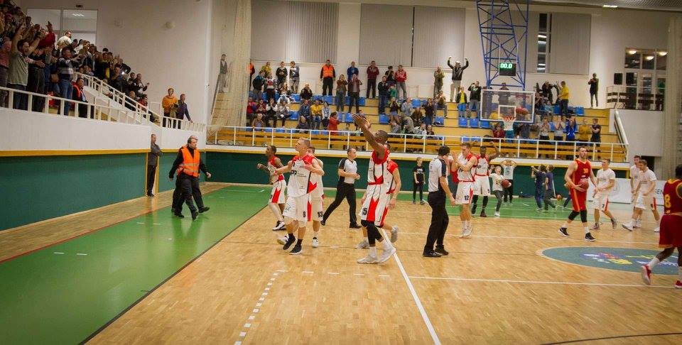 Senzačná výhra dodá mladým Žilinčanom sebaistotu, Košice trápia zranenia