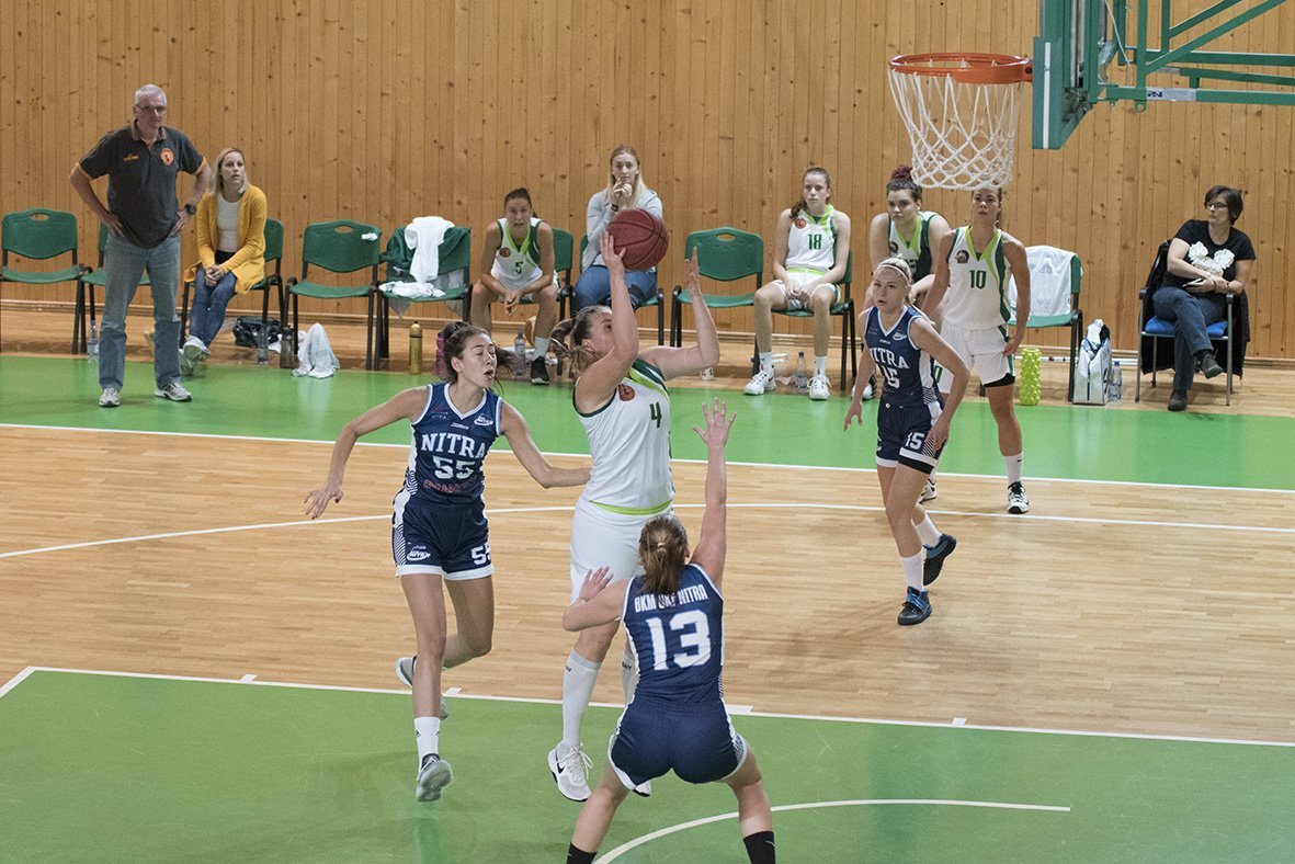 Ladislav Dobsa
