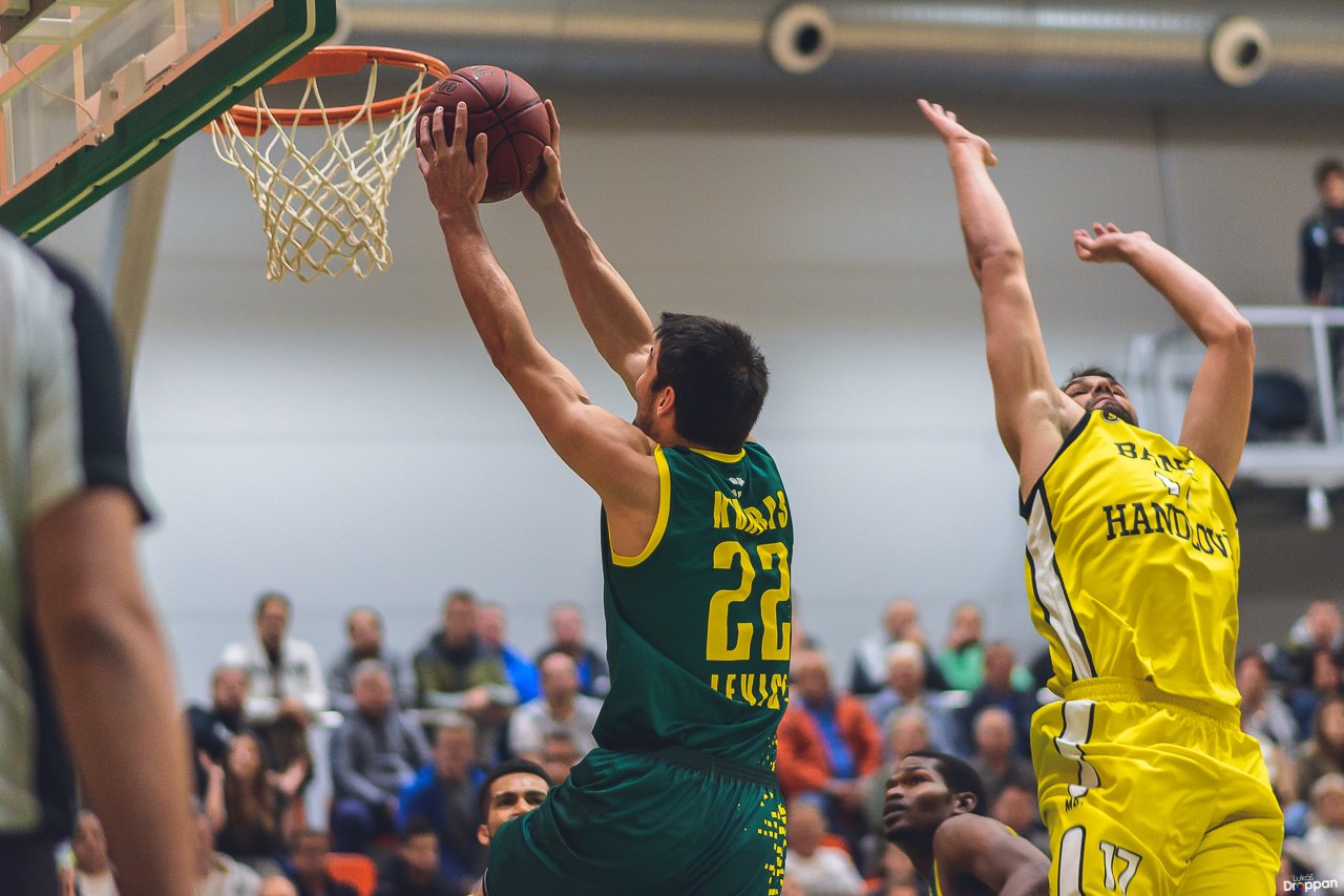 VIDEO Prvá výhra Prievidze, Levice triumfovali v Handlovej, uspeli aj Inter, Košice a Spišiaci