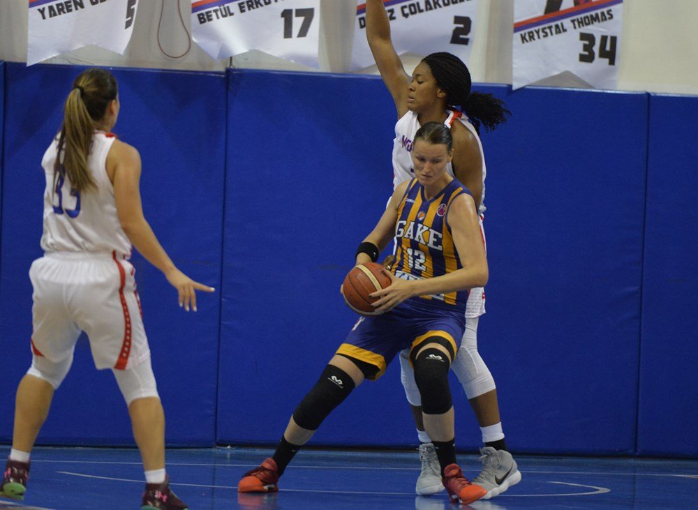 fiba.com