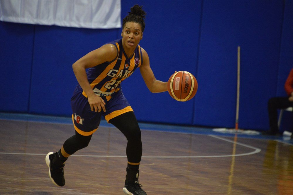 fiba.com