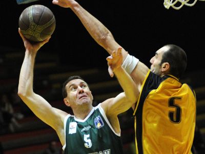 Zomrela jedna z najväčších legiend slovenskej ligy Andrej Lukjanec