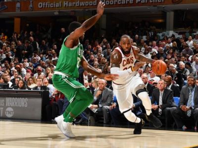 Vypočujte si podcast o začiatku NBA a zaujímavostiach z našej ligy