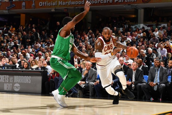 Vypočujte si podcast o začiatku NBA a zaujímavostiach z našej ligy
