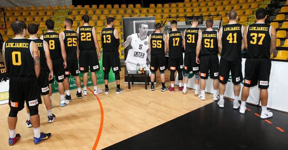 VIDEO: Košická prvopolčasová blamáž v Leviciach, Inter zdemoloval Handlovú
