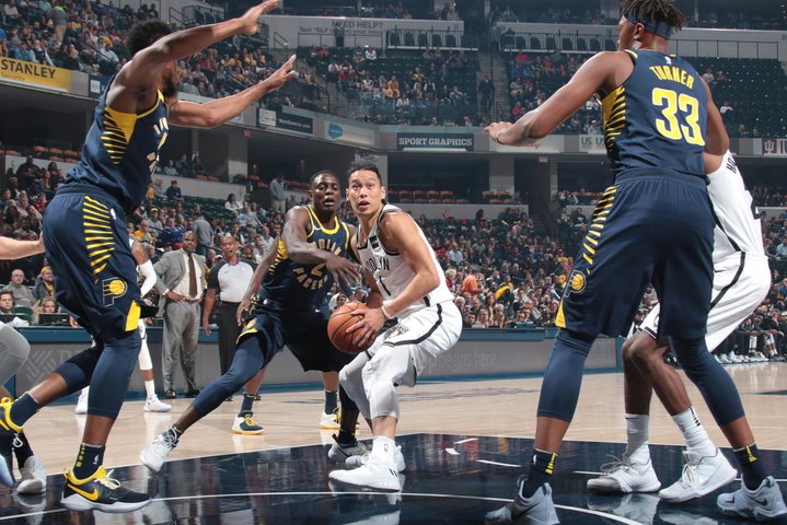 Jeremy Lin zle dopadol a v bolestiach kričal, že je „hotový“