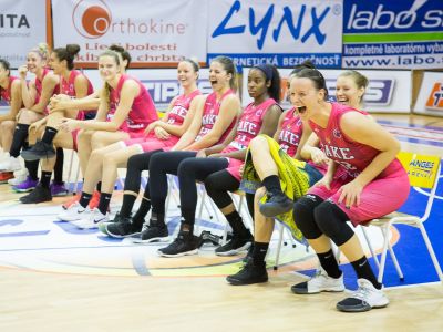 Jendrichovský: Vyzbieraná suma prevýšila očakávania desaťnásobne