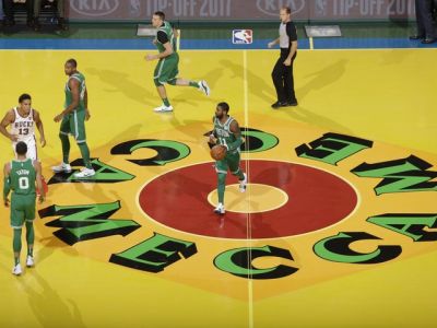 Boston vyhral v Milwaukee, ďalšie double-double M. Gasola