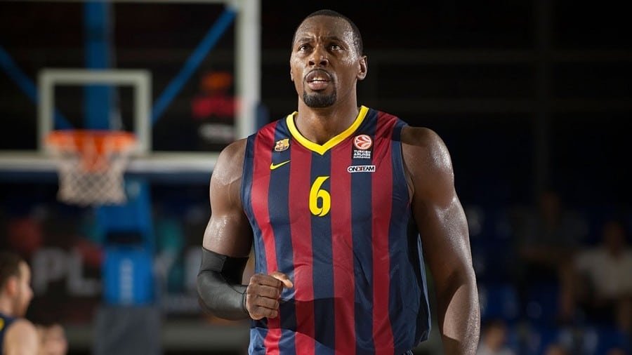 Barcelona sa chcela zbaviť hráčov, na súde neuspela a musí platiť milióny