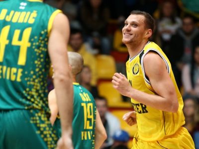 Mrviš sa vracia do reprezentácie, Rančík už asi definitívne končí
