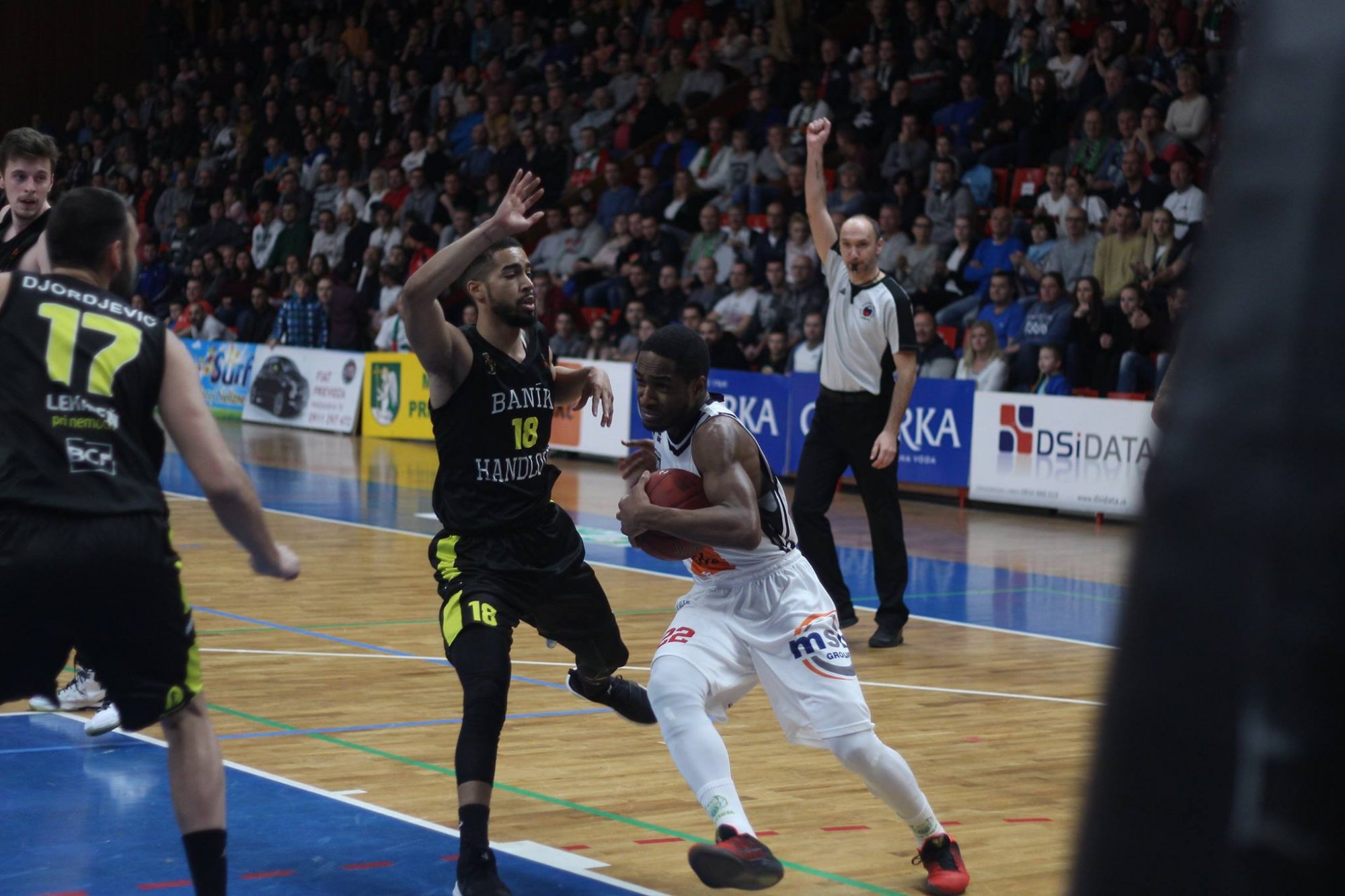 Aj druhé banícke derby korisťou Prievidze. Nie je to iba o legionároch, ale ucelenej partii