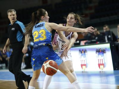 A. Slamová: Proti Sepsi sa musíme vyvarovať výpadkom, len tak môžeme uspieť