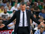 Ako hráč patril medzi najväčšie hviezdy, teraz chce dostať svoj tím do playoff