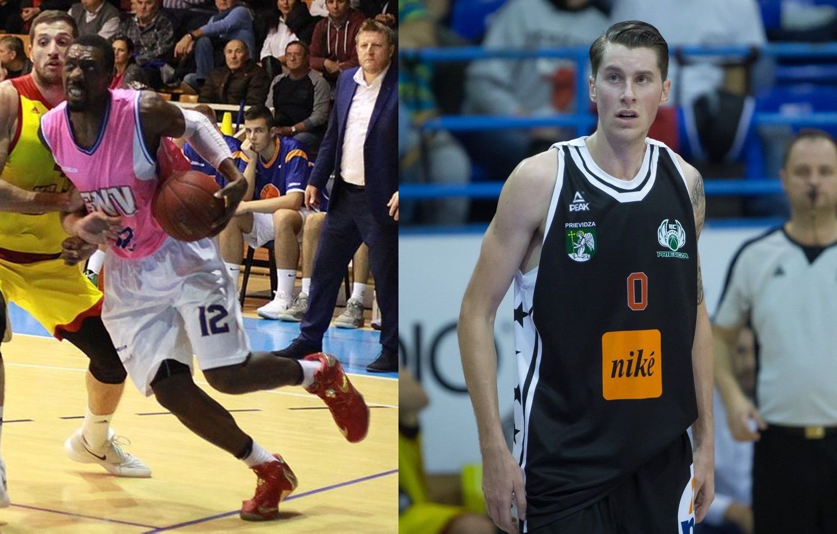 Radoslav Rančík uzavrel nomináciu na zápas hviezd