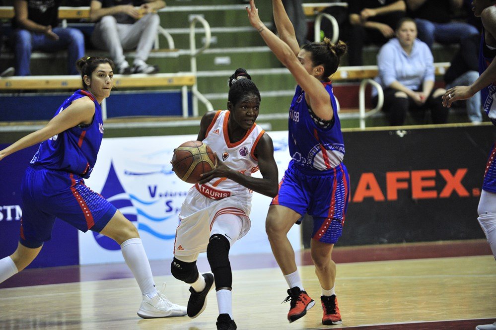 fiba.com