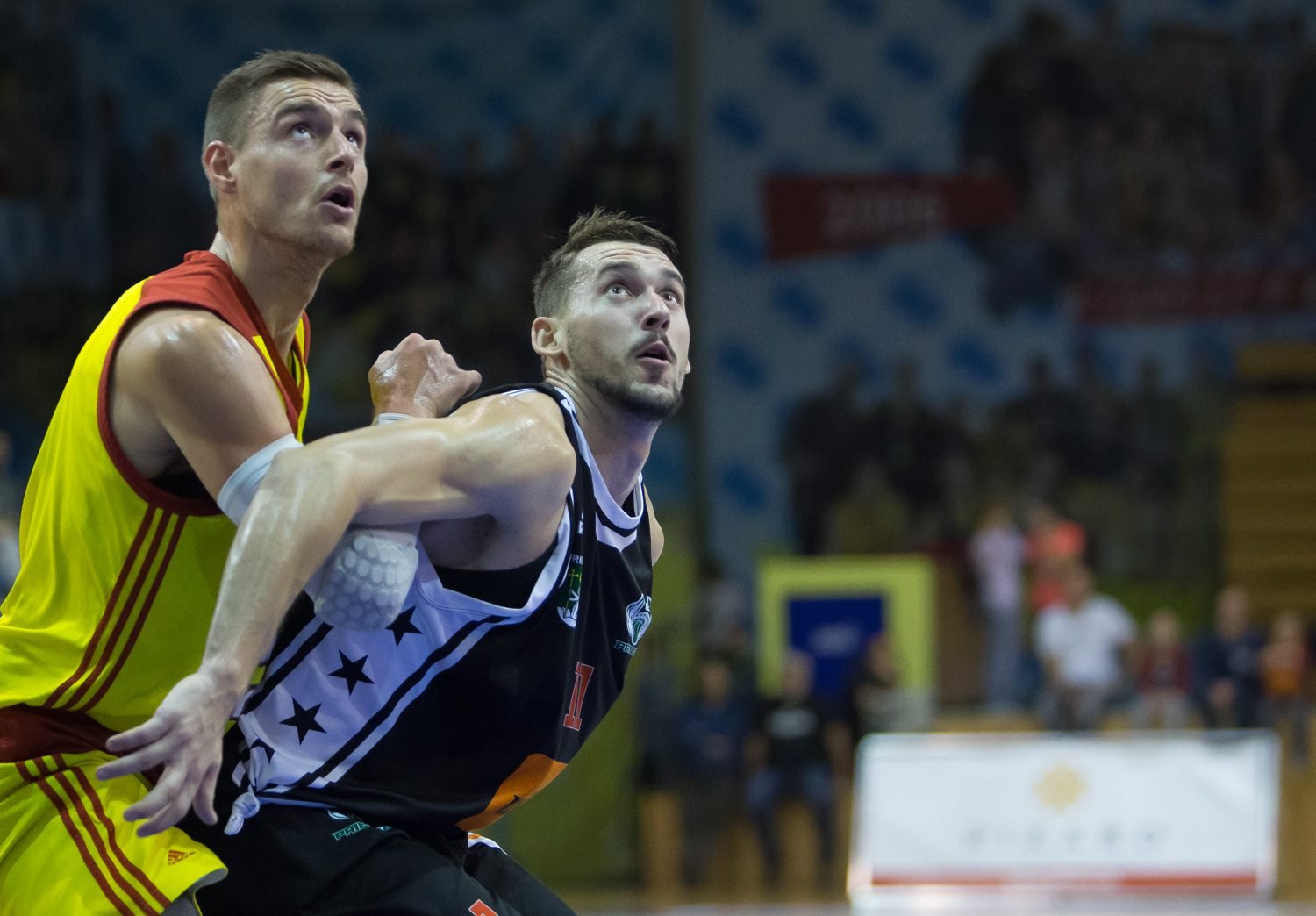 VIDEO+ONLINE: Prievidza hostí v šlágri Košice, Inter hrá v Žiline, Levice cestujú na Spiš