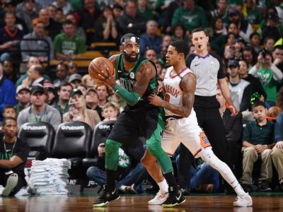 Boston má 20. víťazstvo, Cleveland jedenáste po sebe