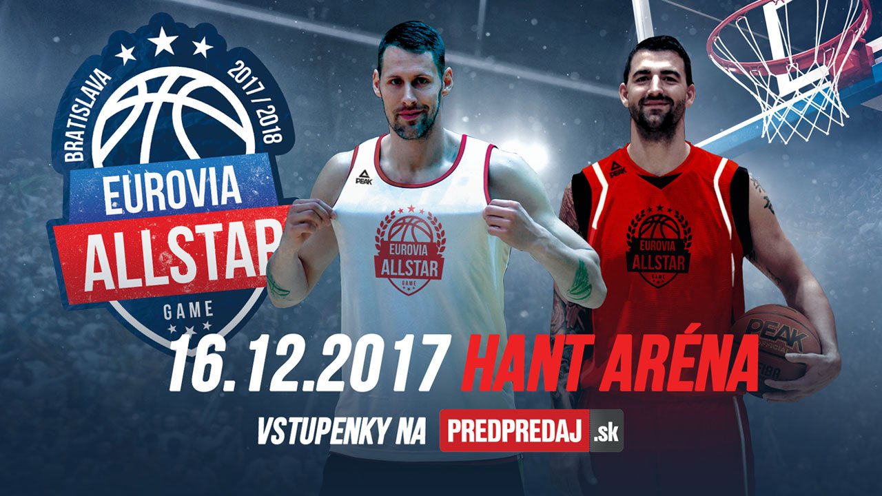 Pred zápasom hviezd dve zmeny v tíme Petra Sedmáka