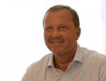 Sabol: Mužstvo má ducha, je naladené víťazne