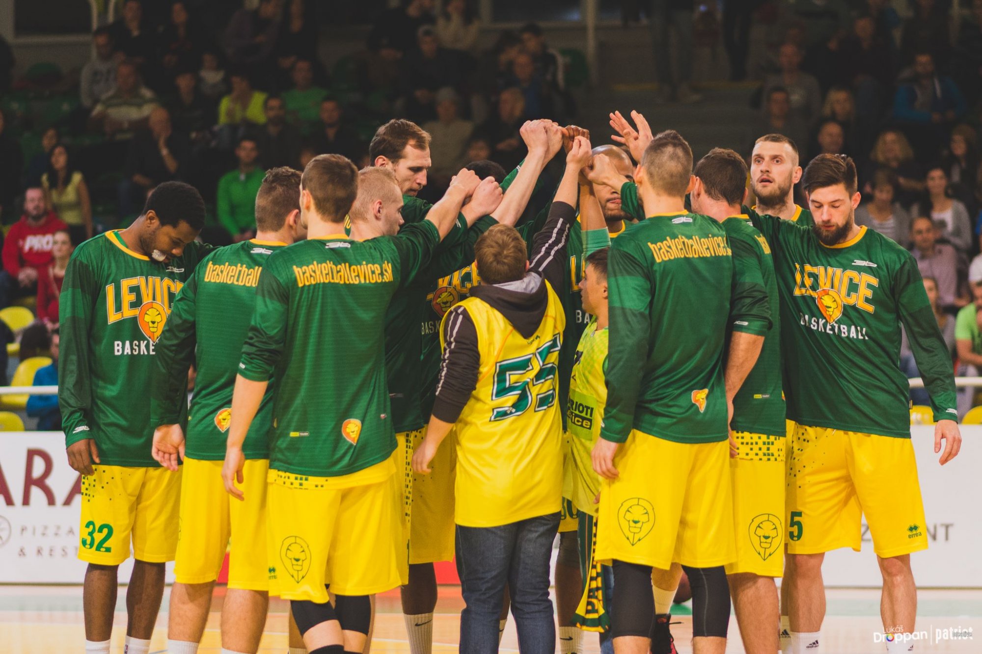 facebook.com/basketballevice