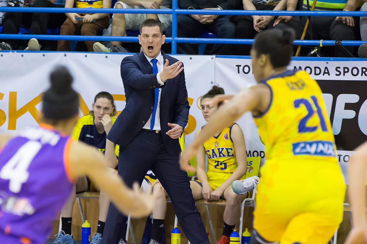 Prípravu okorení aj Veľká cena Košíc