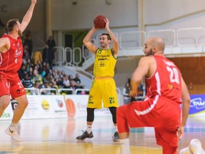 Analýza: Kľúčovým faktorom bol vstup do derby, Levice postupne zlepšujú obranu