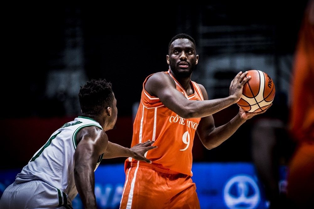 fiba.com