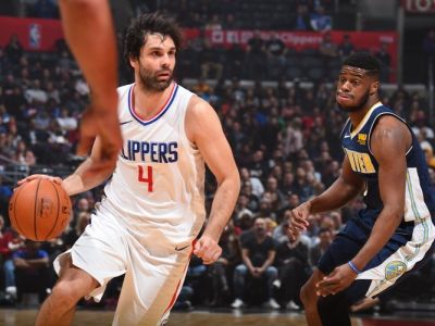 S Teodosičom v tíme sa neprehráva, ani v NBA