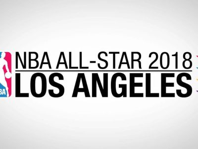 LeBron James a Stephen Curry nominovali na zápas hviezd