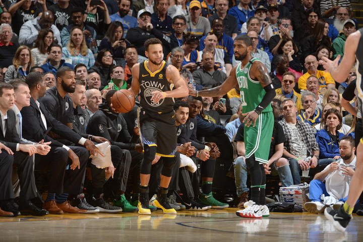 nba.com