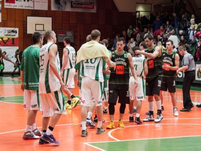 Aká je pravda? Banícke derby skončilo fiaskom, zvláštne pozadie zápasu