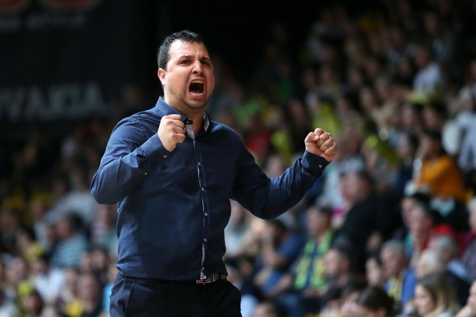 Ďuriš reaguje na Vidinove slová: Každý nech sa stará sám o seba