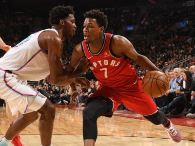 Toronto, Houston aj Cleveland natiahli víťazné série