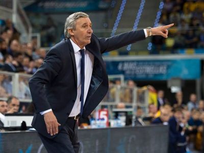 Za desať dní zmenil Barcelonu na nepoznanie, ťah s legendárnym Pešičom zafungoval