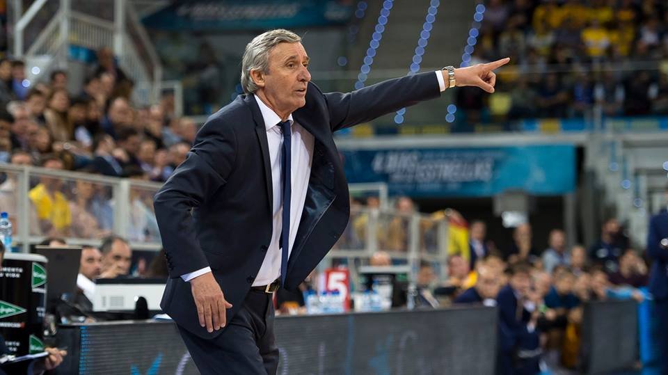 Za desať dní zmenil Barcelonu na nepoznanie, ťah s legendárnym Pešičom zafungoval