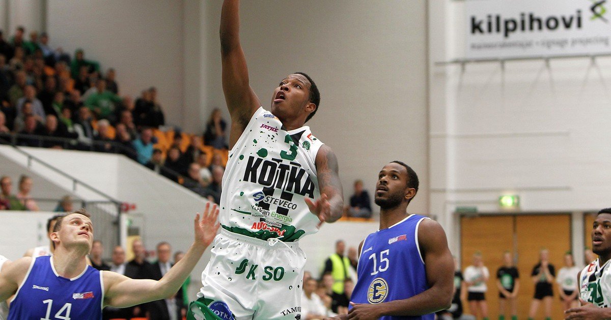 ktpbasket.fi